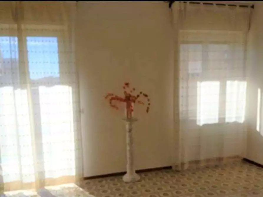 Immagine 5 di Quadrilocale in vendita  in PRESSI VIA VANVITELLI a Siracusa