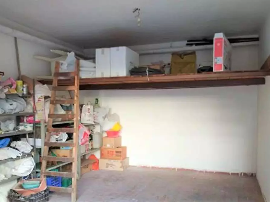 Immagine 6 di Quadrilocale in vendita  in PRESSI VIA VANVITELLI a Siracusa