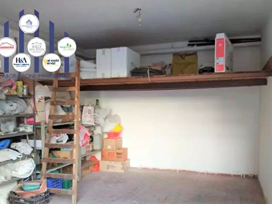 Immagine 6 di Quadrilocale in vendita  in PRESSI VIA VANVITELLI a Siracusa