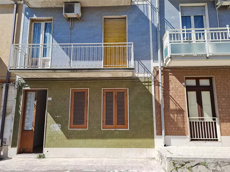 Immagine 1 di Bilocale in vendita  in BELVEDERE a Siracusa