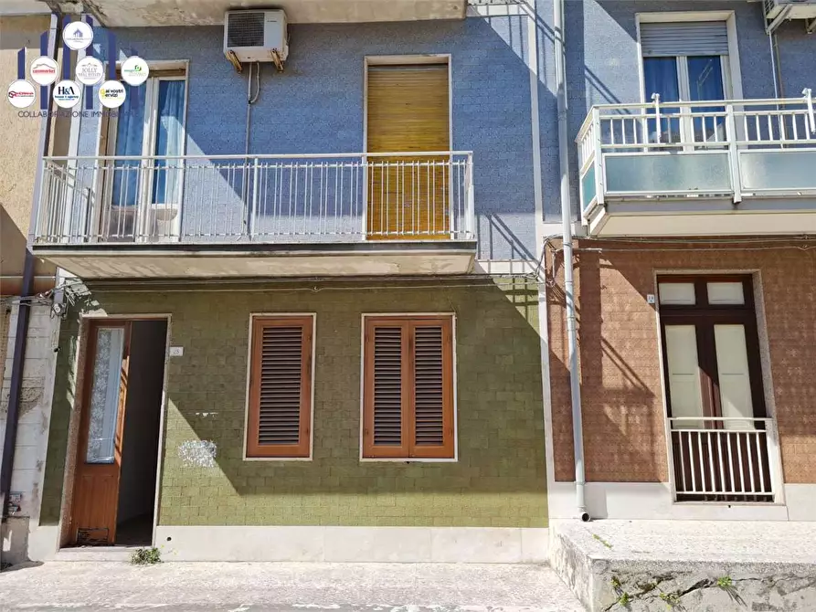 Immagine 1 di Bilocale in vendita  in BELVEDERE a Siracusa