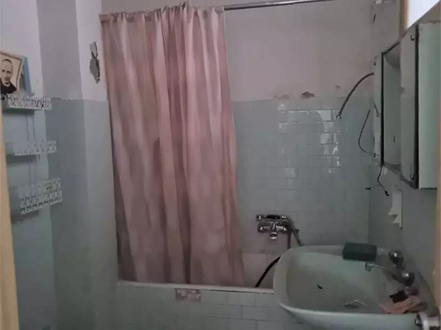 Immagine 3 di Bilocale in vendita  in BELVEDERE a Siracusa