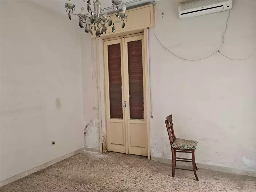 Immagine 5 di Bilocale in vendita  in BELVEDERE a Siracusa