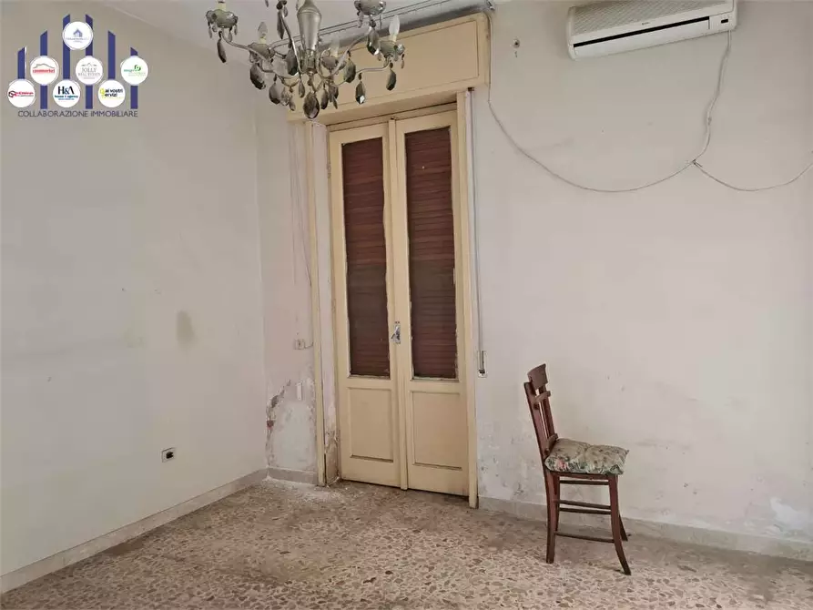 Immagine 5 di Bilocale in vendita  in BELVEDERE a Siracusa