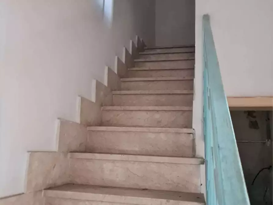 Immagine 6 di Bilocale in vendita  in BELVEDERE a Siracusa