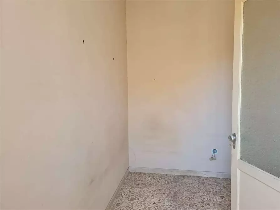 Immagine 7 di Bilocale in vendita  in BELVEDERE a Siracusa