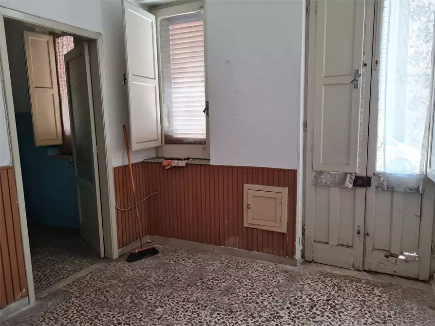 Immagine 8 di Bilocale in vendita  in BELVEDERE a Siracusa
