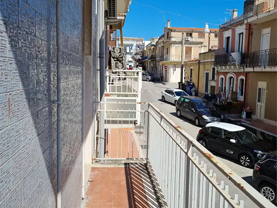 Immagine 9 di Bilocale in vendita  in BELVEDERE a Siracusa