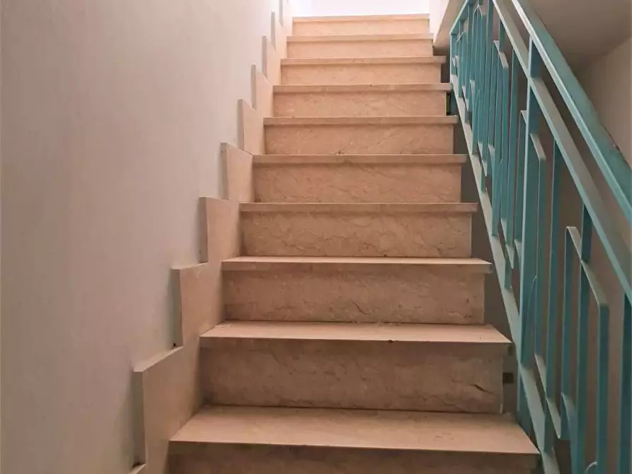 Immagine 10 di Bilocale in vendita  in BELVEDERE a Siracusa