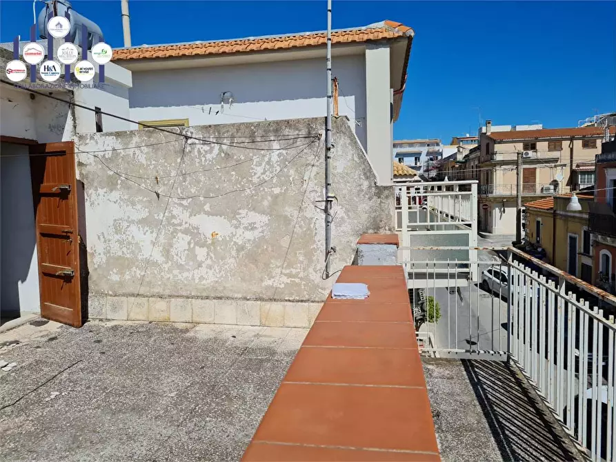 Immagine 11 di Bilocale in vendita  in BELVEDERE a Siracusa