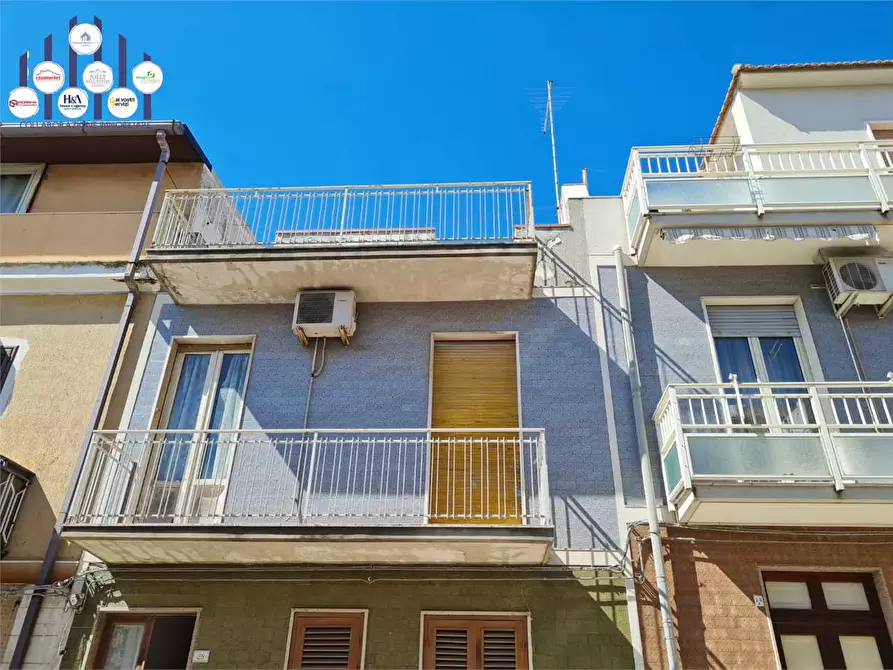 Immagine 13 di Bilocale in vendita  in BELVEDERE a Siracusa