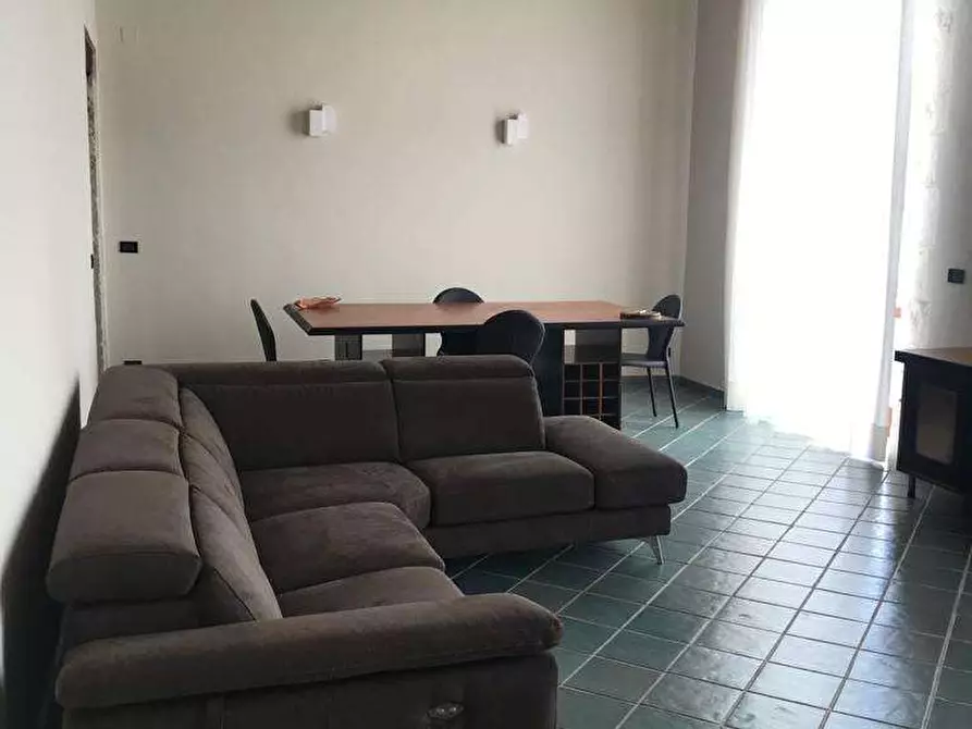 Immagine 2 di Quadrilocale in vendita  in CORSO UMBERTO a Siracusa