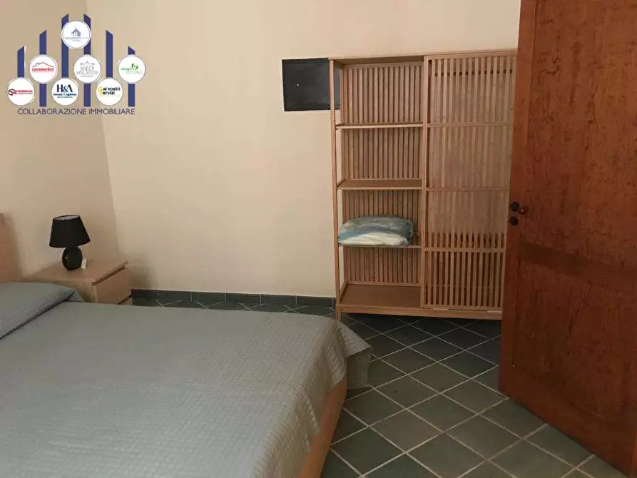 Immagine 3 di Quadrilocale in vendita  in CORSO UMBERTO a Siracusa