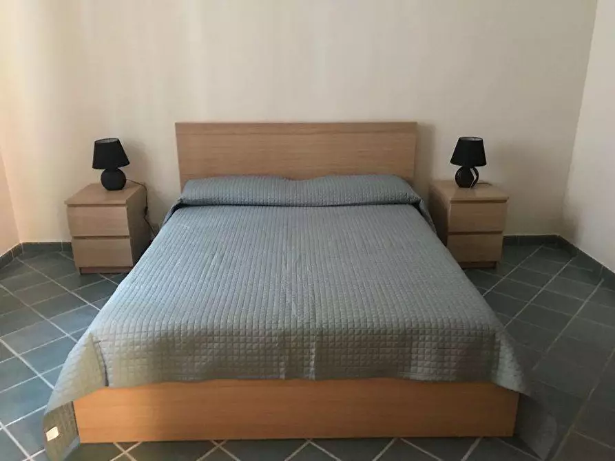 Immagine 5 di Quadrilocale in vendita  in CORSO UMBERTO a Siracusa