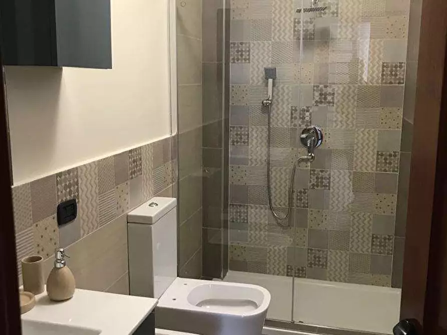 Immagine 6 di Quadrilocale in vendita  in CORSO UMBERTO a Siracusa