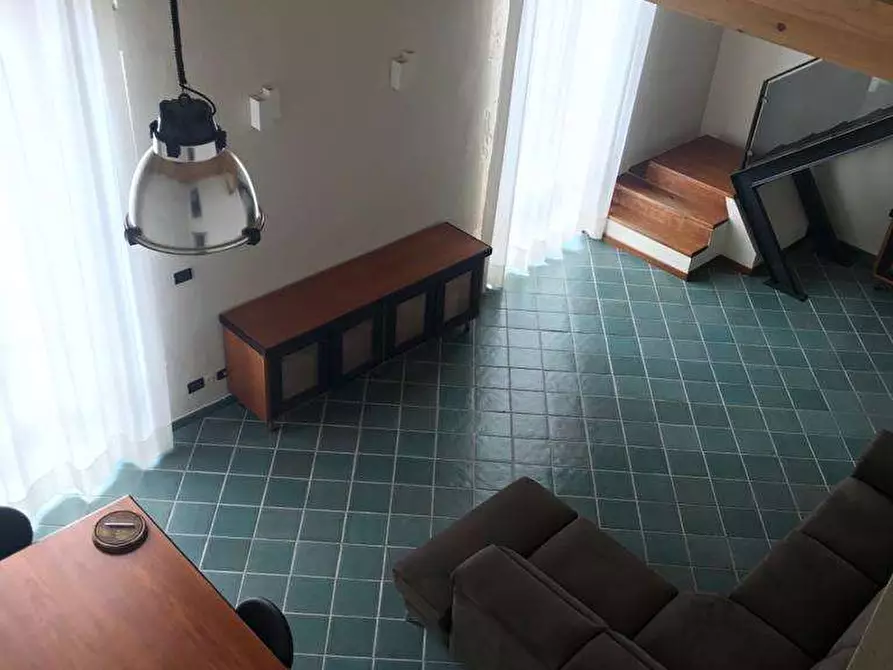 Immagine 7 di Quadrilocale in vendita  in CORSO UMBERTO a Siracusa