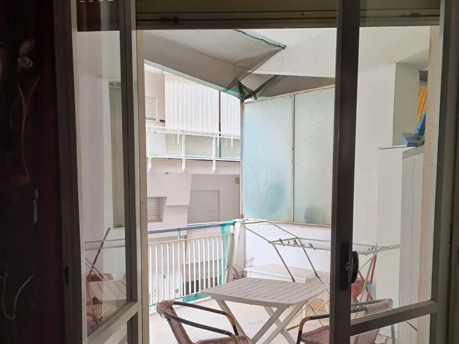 Immagine 2 di Quadrilocale in vendita  in VIA ARCHIA a Siracusa