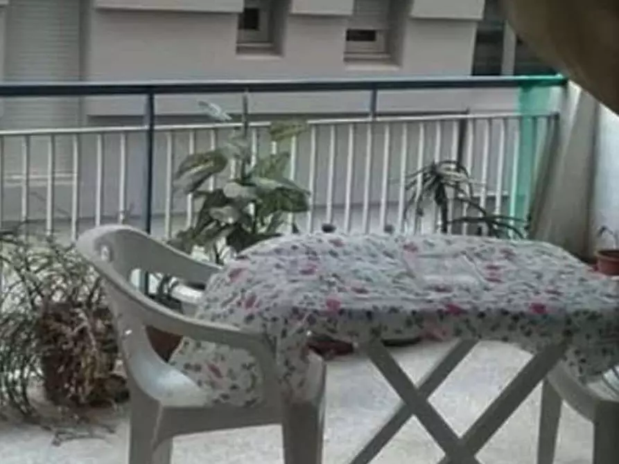 Immagine 3 di Quadrilocale in vendita  in VIA ARCHIA a Siracusa