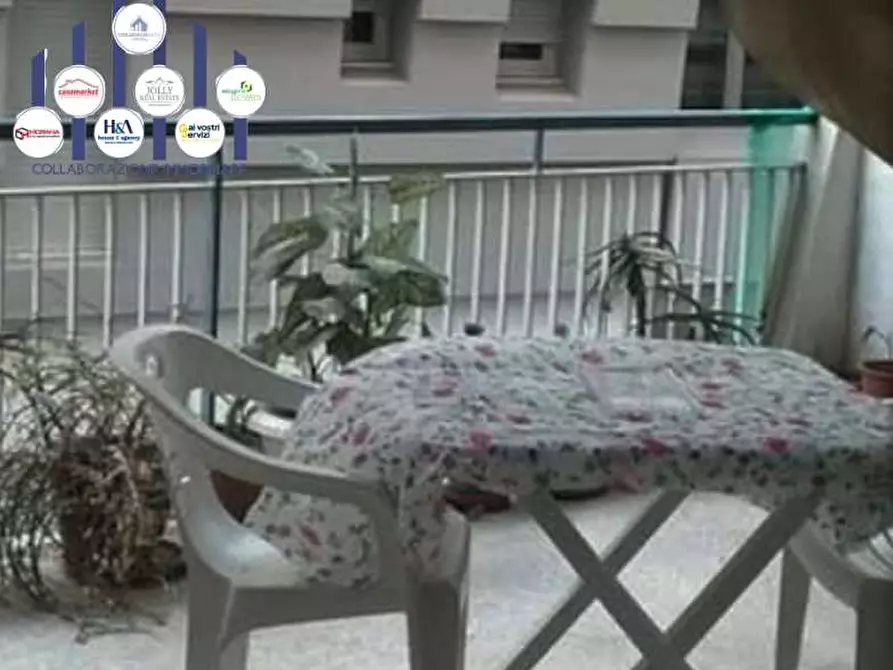 Immagine 3 di Quadrilocale in vendita  in VIA ARCHIA a Siracusa