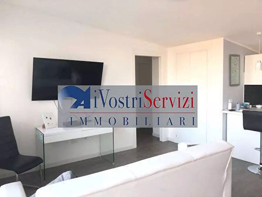 Immagine 1 di Trilocale in vendita  a Melilli