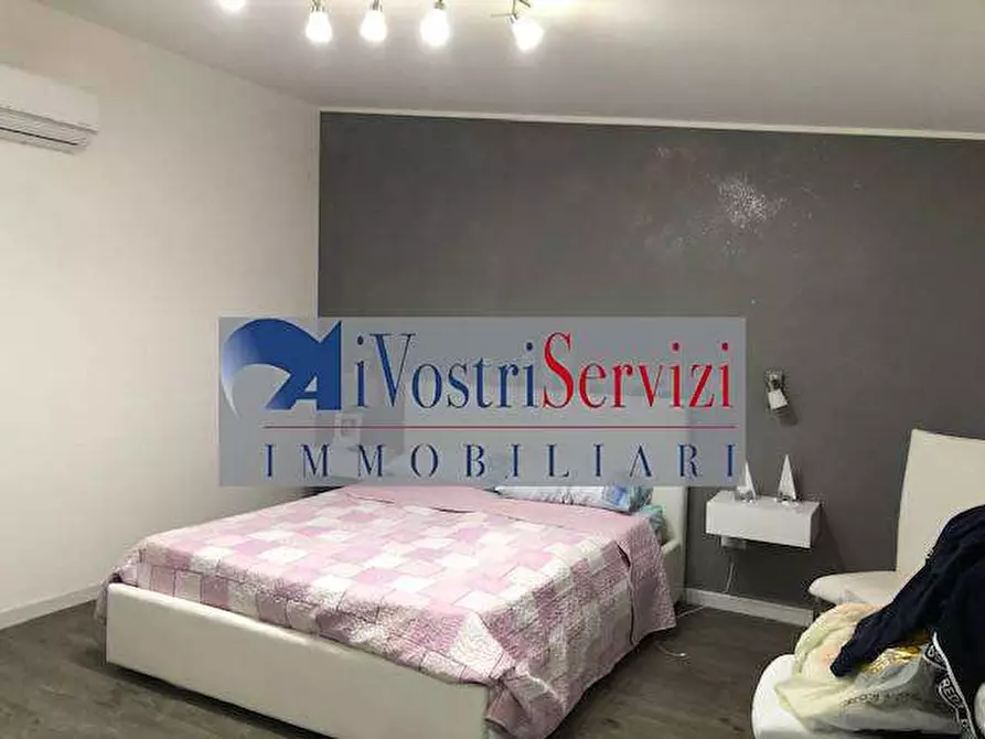 Immagine 6 di Trilocale in vendita  a Melilli