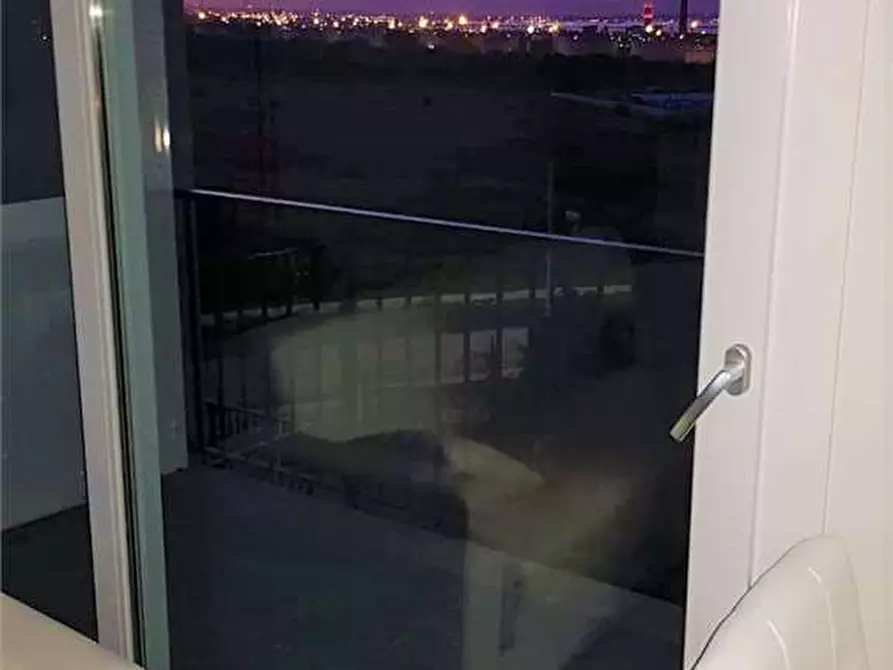 Immagine 9 di Trilocale in vendita  a Melilli