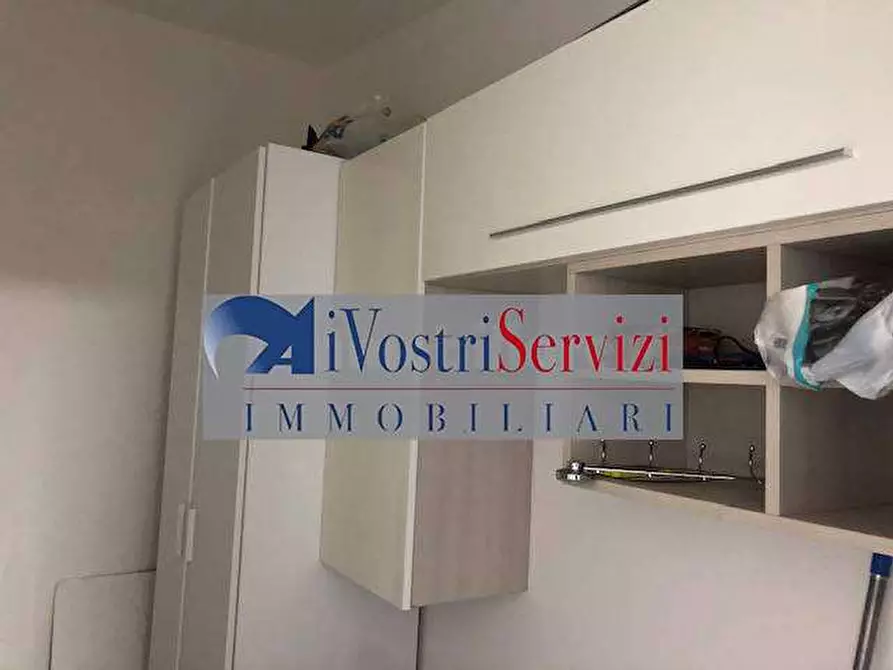 Immagine 11 di Trilocale in vendita  a Melilli