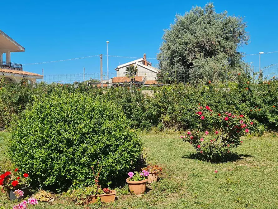 Immagine 3 di Villa in vendita  in ISOLA a Siracusa