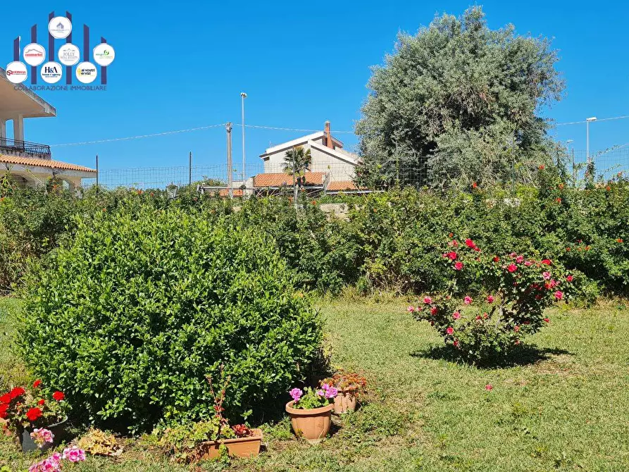 Immagine 3 di Villa in vendita  in ISOLA a Siracusa