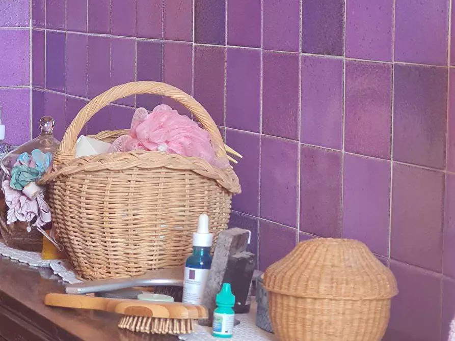 Immagine 12 di Villa in vendita  in ISOLA a Siracusa