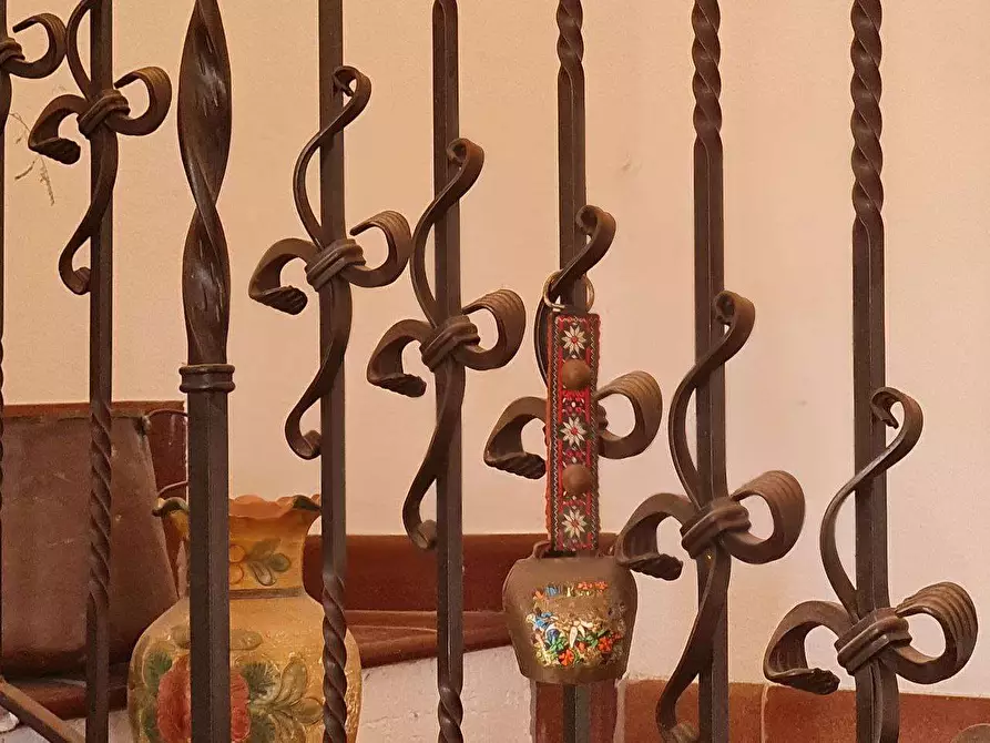 Immagine 14 di Villa in vendita  in ISOLA a Siracusa