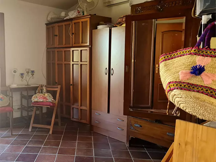 Immagine 21 di Villa in vendita  in ISOLA a Siracusa