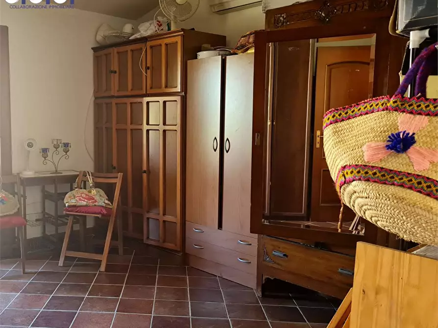 Immagine 21 di Villa in vendita  in ISOLA a Siracusa