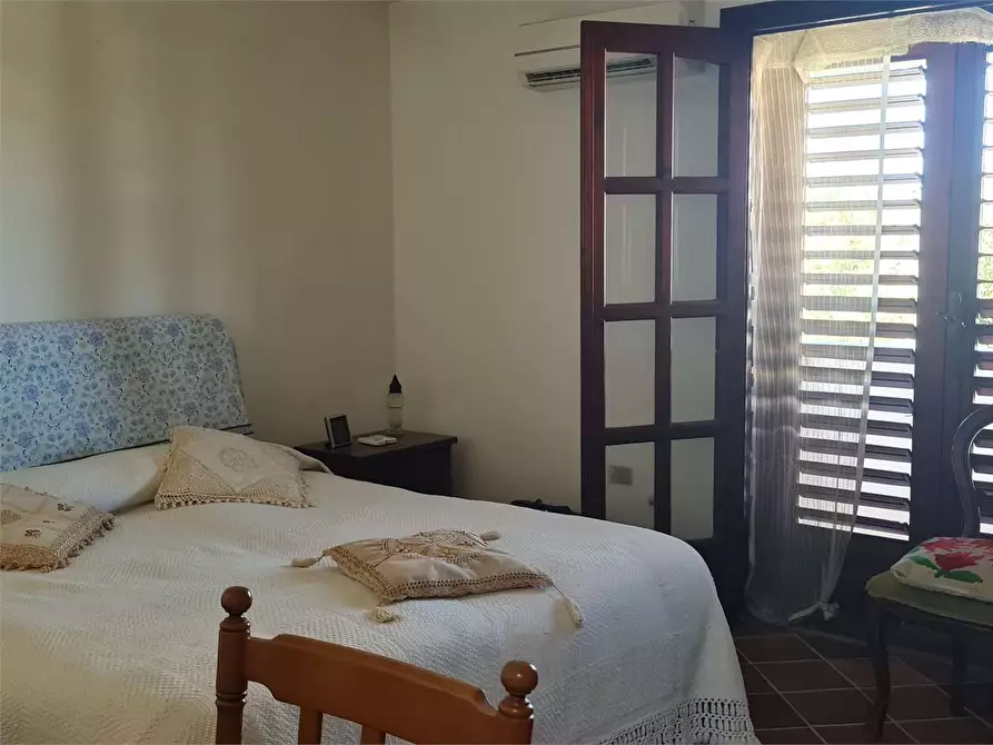 Immagine 22 di Villa in vendita  in ISOLA a Siracusa