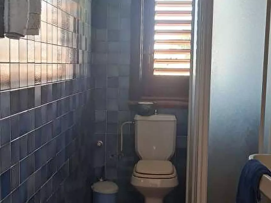 Immagine 23 di Villa in vendita  in ISOLA a Siracusa