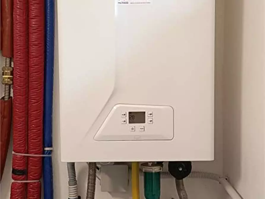 Immagine 20 di Villa in vendita  in C/DA BOSCO DI SOPRA a Canicattini Bagni