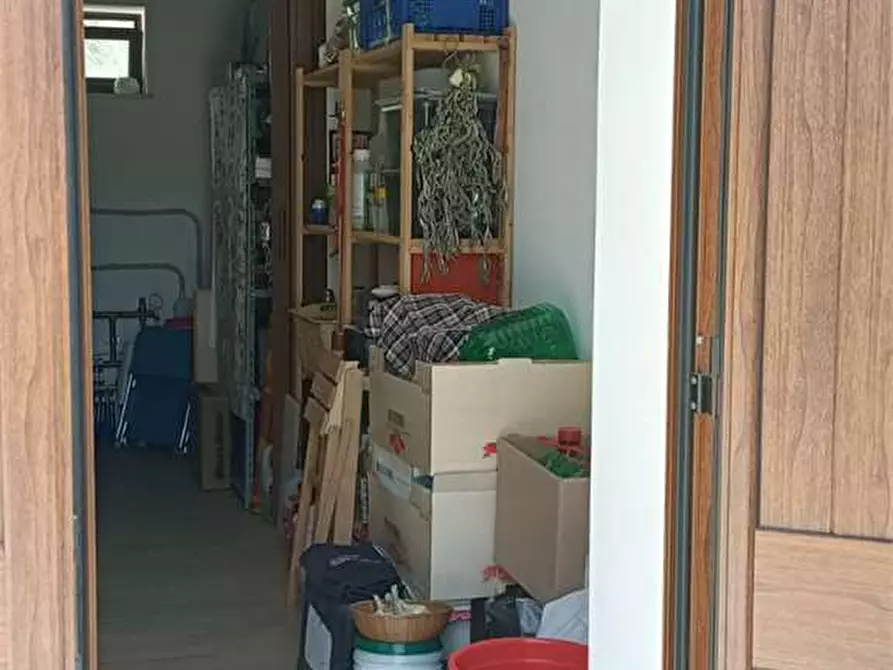 Immagine 19 di Villa in vendita  in C/DA BOSCO DI SOPRA a Canicattini Bagni