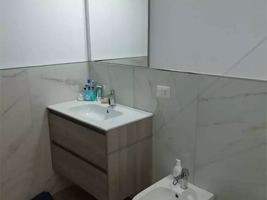 Immagine 8 di Villa in vendita  in C/DA BOSCO DI SOPRA a Canicattini Bagni