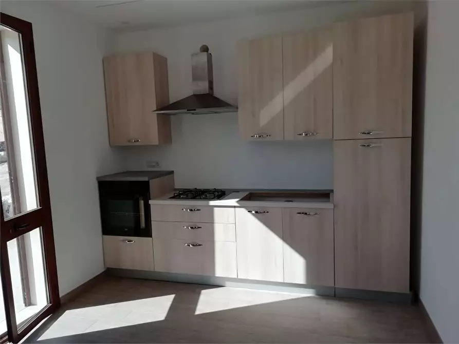 Immagine 4 di Villa in vendita  in C/DA BOSCO DI SOPRA a Canicattini Bagni