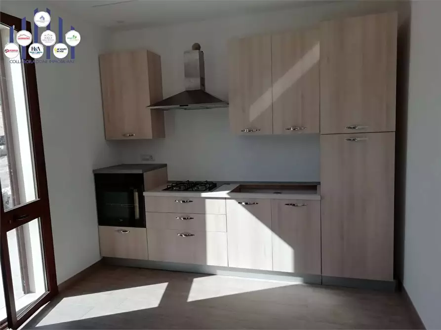 Immagine 4 di Villa in vendita  in C/DA BOSCO DI SOPRA a Canicattini Bagni