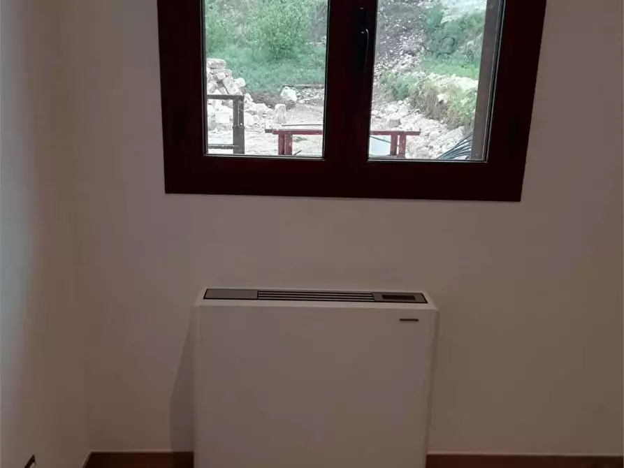 Immagine 12 di Villa in vendita  in C/DA BOSCO DI SOPRA a Canicattini Bagni