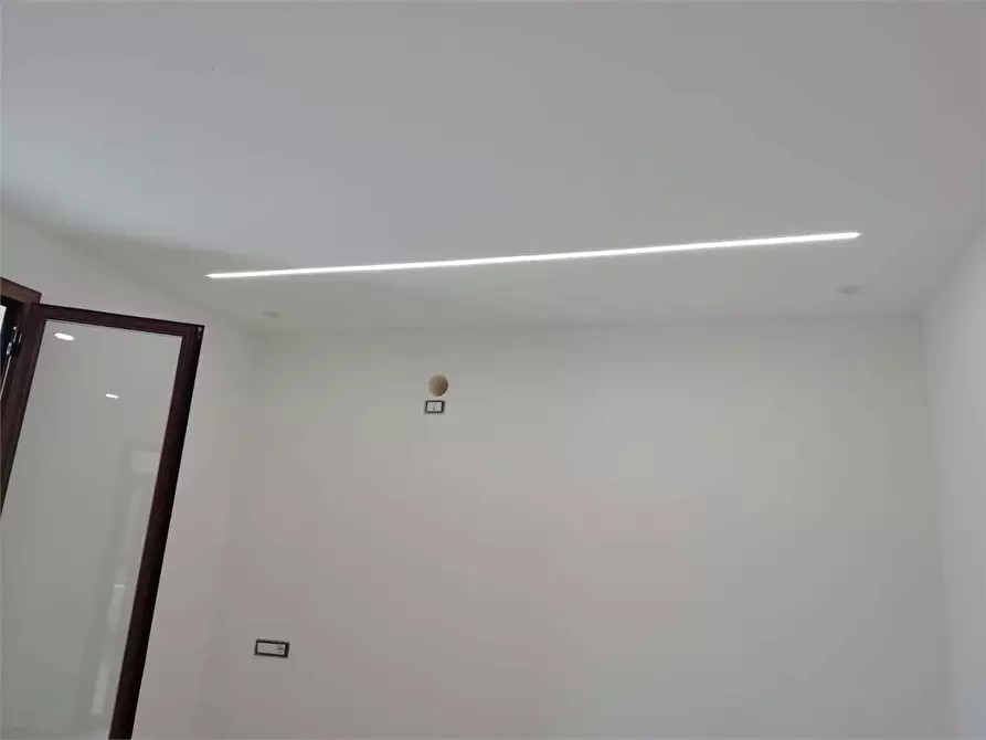 Immagine 9 di Villa in vendita  in C/DA BOSCO DI SOPRA a Canicattini Bagni