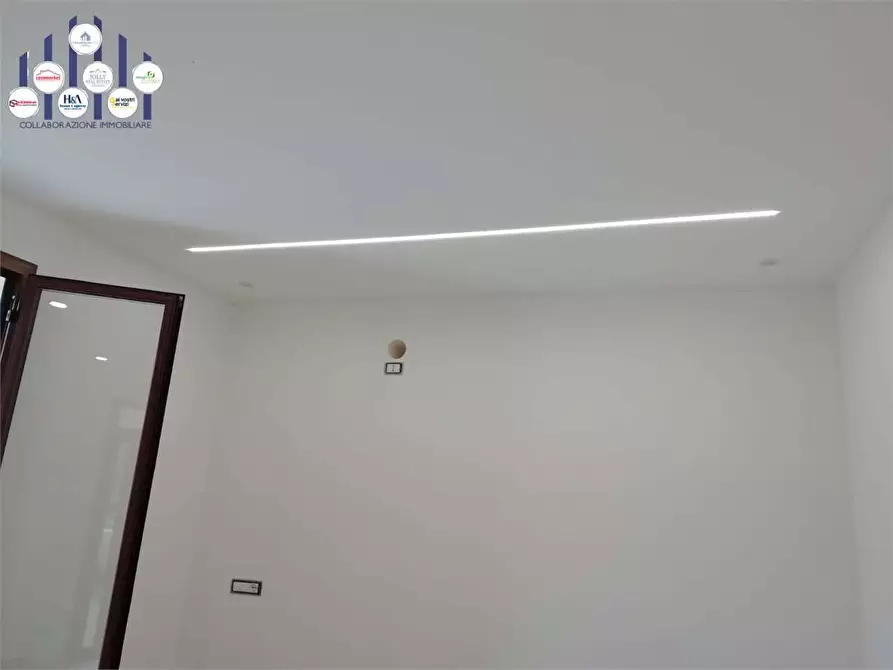 Immagine 9 di Villa in vendita  in C/DA BOSCO DI SOPRA a Canicattini Bagni