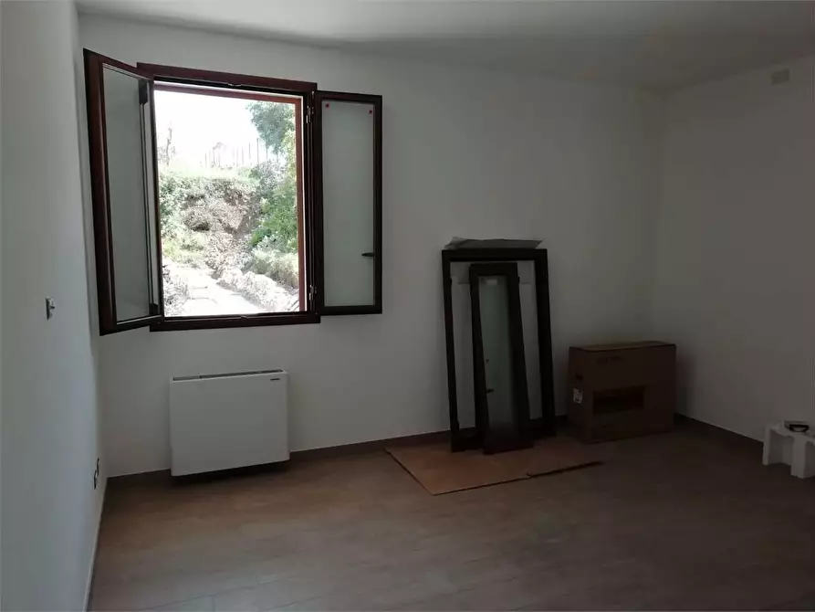 Immagine 10 di Villa in vendita  in C/DA BOSCO DI SOPRA a Canicattini Bagni