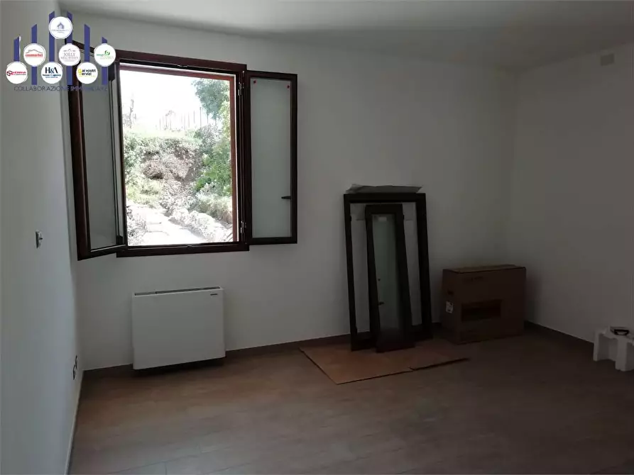 Immagine 10 di Villa in vendita  in C/DA BOSCO DI SOPRA a Canicattini Bagni