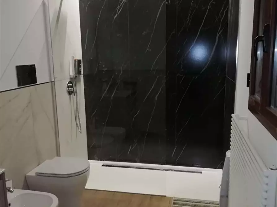 Immagine 7 di Villa in vendita  in C/DA BOSCO DI SOPRA a Canicattini Bagni