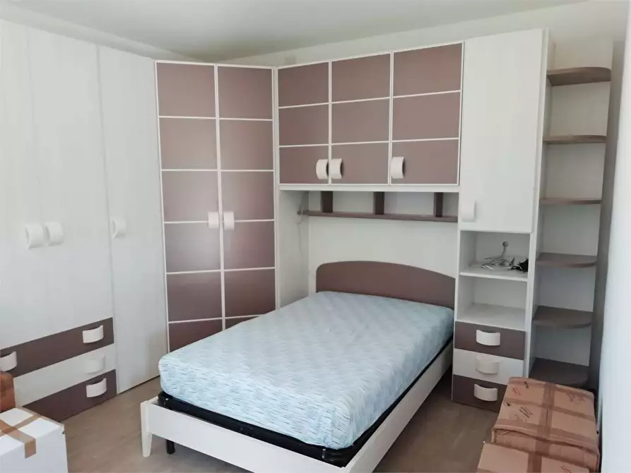 Immagine 11 di Villa in vendita  in C/DA BOSCO DI SOPRA a Canicattini Bagni