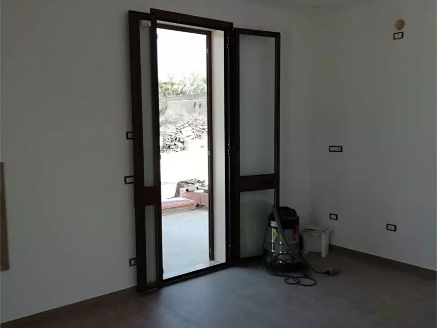 Immagine 3 di Villa in vendita  in C/DA BOSCO DI SOPRA a Canicattini Bagni