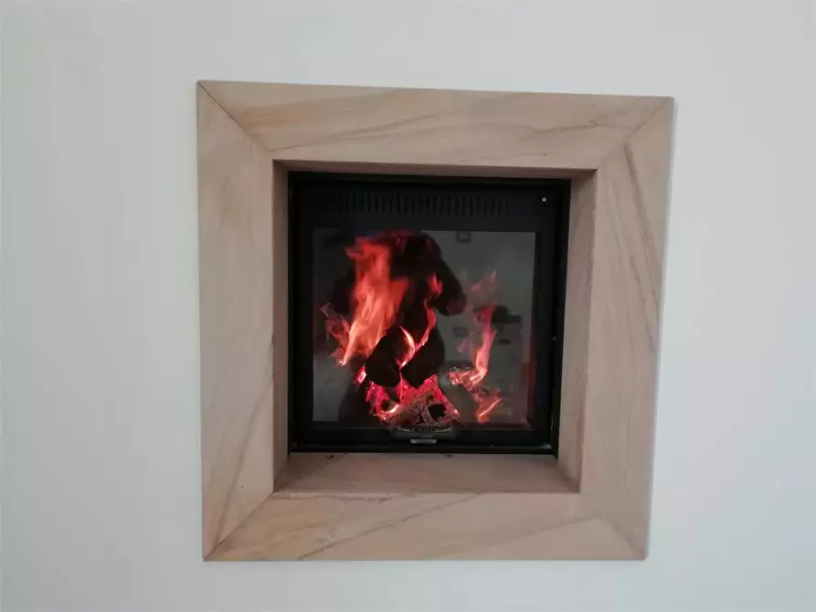 Immagine 5 di Villa in vendita  in C/DA BOSCO DI SOPRA a Canicattini Bagni