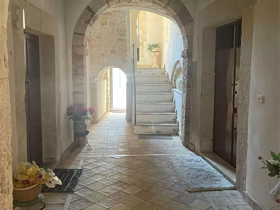 Immagine 5 di Bilocale in vendita  in Ortigia a Siracusa